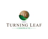 https://www.logocontest.com/public/logoimage/1374352556Turning Leaf alt 1a.jpg